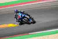 May-2023;motorbikes;no-limits;peter-wileman-photography;portimao;portugal;trackday-digital-images